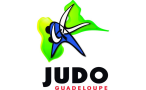 Logo GUADELOUPE JUDO